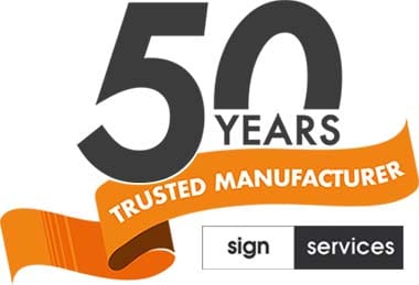 50years.badge.new.jpg#asset:658